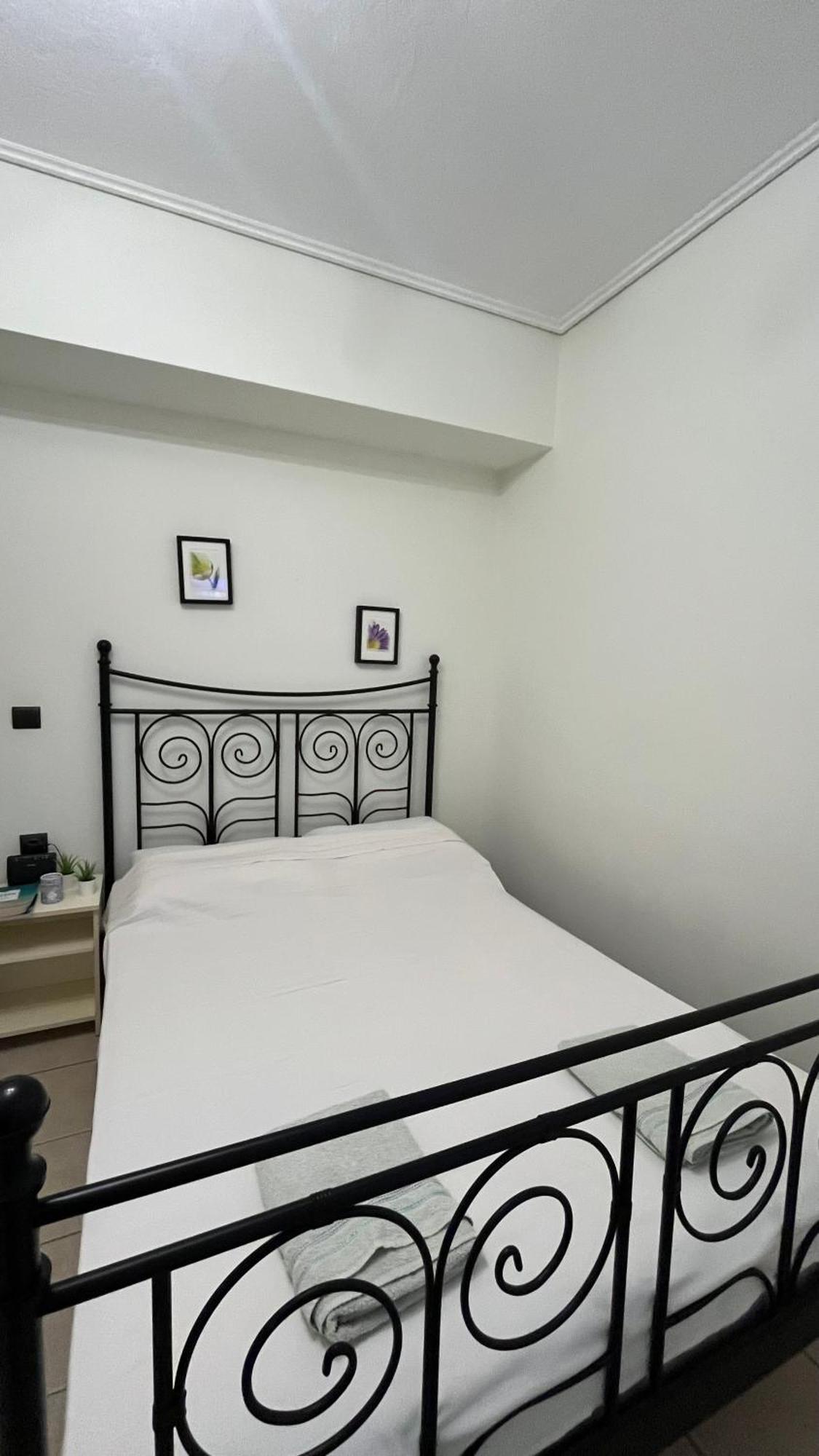 Kefalonias Dream Argostoli  Exterior photo