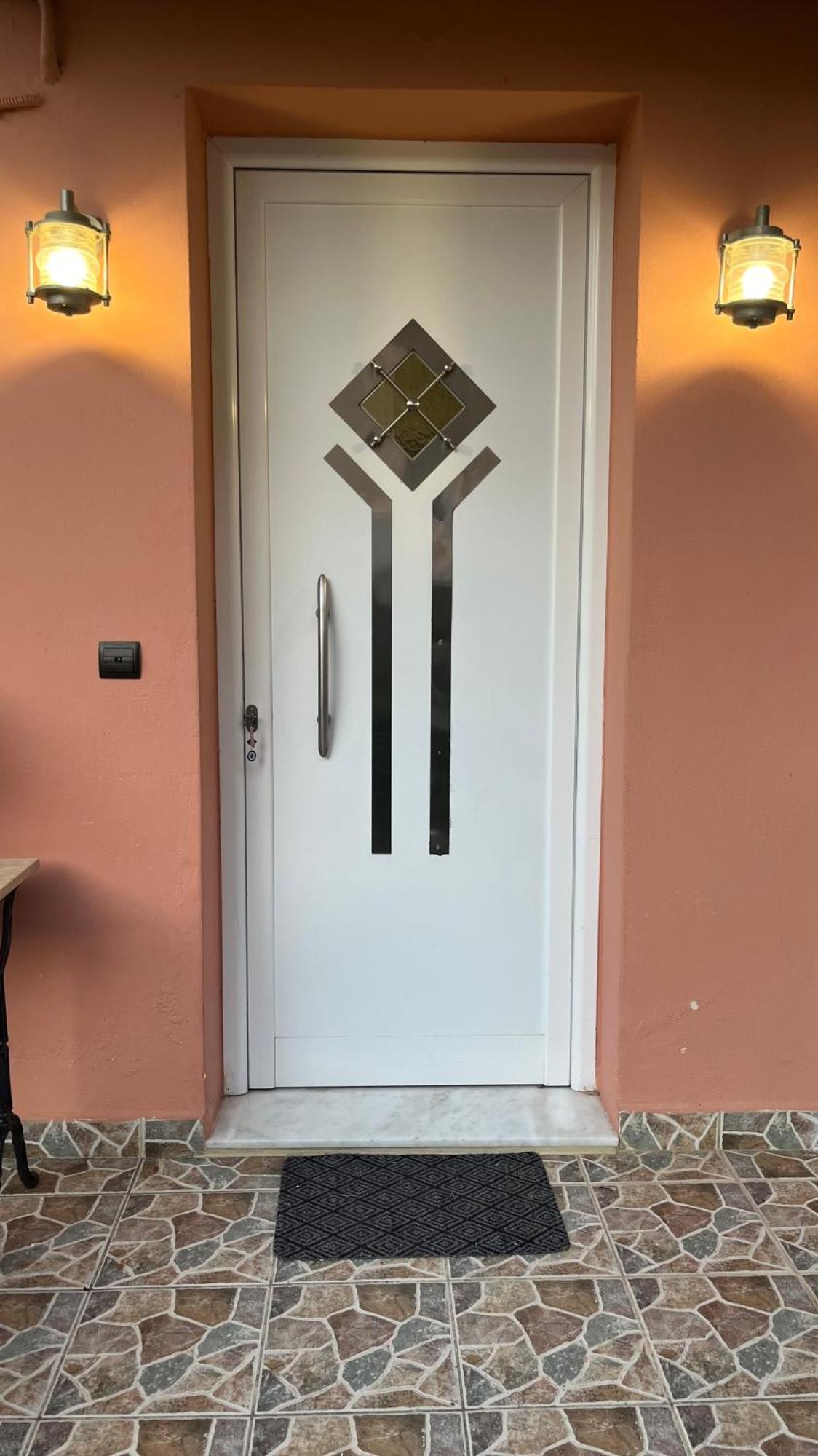 Kefalonias Dream Argostoli  Exterior photo